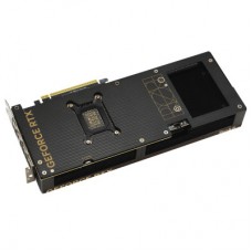 Відеокарта ASUS GeForce RTX5080 16 GB PROART OC (PROART-RTX5080-O16G) - Фото