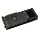 Видеокарта ASUS GeForce RTX5080 16GB PROART OC (PROART-RTX5080-O16G)