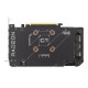 Видеокарта ASUS Radeon RX 9060 8Gb DUAL (DUAL-RX9060-8G) Видеокарта ASUS Radeon RX 9060 8Gb DUAL (DUAL-RX9060-8G)