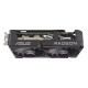 Видеокарта ASUS Radeon RX 9060 8Gb DUAL (DUAL-RX9060-8G) Видеокарта ASUS Radeon RX 9060 8Gb DUAL (DUAL-RX9060-8G)