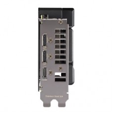 Відеокарта ASUS Radeon RX 9060 8Gb DUAL (DUAL-RX9060-8G) - Фото