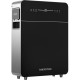 Зарядна станція Marstek Venus-E 2500 W 5120 Wh (Venus-E)