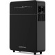 Зарядна станція Marstek Venus-E 2500 W 5120 Wh (Venus-E)