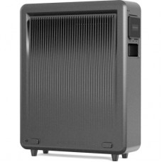 Зарядна станція Marstek Venus-E 2500 W 5120 Wh (Venus-E) - Фото