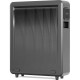 Зарядна станція Marstek Venus-E 2500 W 5120 Wh (Venus-E)