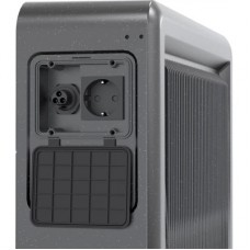 Зарядна станція Marstek Venus-E 2500 W 5120 Wh (Venus-E) - Фото