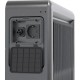Зарядна станція Marstek Venus-E 2500 W 5120 Wh (Venus-E)