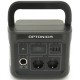 Зарядная станция Optonica 400W, 320Wh (PS-9418)