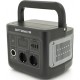 Зарядная станция Optonica 400W, 320Wh (PS-9418)