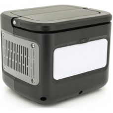 Зарядна станція Optonica 400W, 320Wh (PS-9418) - Фото