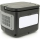 Зарядная станция Optonica 400W, 320Wh (PS-9418)
