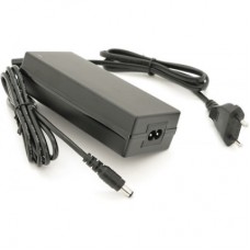 Зарядна станція Optonica 400W, 320Wh (PS-9418) - Фото