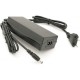 Зарядная станция Optonica 400W, 320Wh (PS-9418)