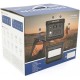 Зарядная станция Optonica 400W, 320Wh (PS-9418)