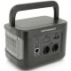 Зарядная станция Optonica 400W, 320Wh (PS-9419)