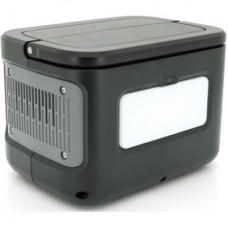 Зарядная станция Optonica 400W, 320Wh (PS-9419) - Фото