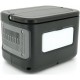 Зарядная станция Optonica 400W, 320Wh (PS-9419)