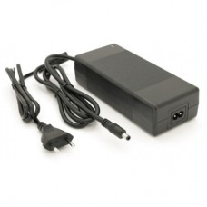 Зарядная станция Optonica 400W, 320Wh (PS-9419) - Фото