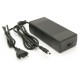 Зарядная станция Optonica 400W, 320Wh (PS-9419)