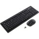 Комплект A4Tech FG1200S Wireless UA Black (4711421003193) Комплект A4Tech FG1200S Wireless UA Black (4711421003193)