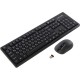 Комплект A4Tech FG1200 Wireless UA Black (4711421003186) Комплект A4Tech FG1200 Wireless UA Black (4711421003186)