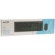 Комплект A4Tech FG1200 Wireless UA Black (4711421003186) Комплект A4Tech FG1200 Wireless UA Black (4711421003186)