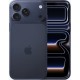 Мобильный телефон Apple iPhone 17 Pro Max 2TB Deep Blue (MG014)