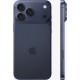 Мобильный телефон Apple iPhone 17 Pro Max 2TB Deep Blue (MG014)