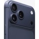 Мобильный телефон Apple iPhone 17 Pro Max 2TB Deep Blue (MG014)