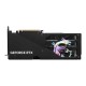 Видеокарта MSI GeForce RTX5060Ti 8Gb GAMING TRIO OC (RTX 5060 Ti 8G GAMING TRIO OC) Видеокарта MSI GeForce RTX5060Ti 8Gb GAMING TRIO OC (RTX 5060 Ti 8G GAMING TRIO OC)