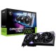 Видеокарта MSI GeForce RTX5060Ti 8Gb GAMING TRIO OC (RTX 5060 Ti 8G GAMING TRIO OC) Видеокарта MSI GeForce RTX5060Ti 8Gb GAMING TRIO OC (RTX 5060 Ti 8G GAMING TRIO OC)
