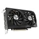 Відеокарта GIGABYTE GeForce RTX3050 8Gb WINDFORCE V2 (GV-N3050WF2V2-8GD)