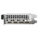 Відеокарта GIGABYTE GeForce RTX3050 8Gb WINDFORCE V2 (GV-N3050WF2V2-8GD)