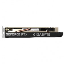 Відеокарта GIGABYTE GeForce RTX3050 8Gb WINDFORCE V2 (GV-N3050WF2V2-8GD) - Фото