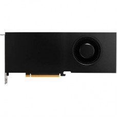 Видеокарта PNY NVIDIA RTX 2000 Ada (VCNRTX2000ADA-PB)