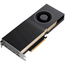 Відеокарта PNY NVIDIA RTX 2000 Ada (VCNRTX2000ADA-PB) - Фото