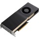 Видеокарта PNY NVIDIA RTX 2000 Ada (VCNRTX2000ADA-PB) Видеокарта PNY NVIDIA RTX 2000 Ada (VCNRTX2000ADA-PB)