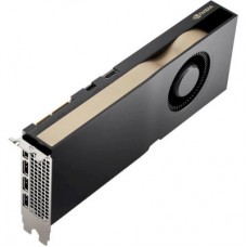 Відеокарта PNY NVIDIA RTX 2000 Ada (VCNRTX2000ADA-PB) - Фото