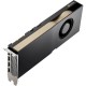 Видеокарта PNY NVIDIA RTX 2000 Ada (VCNRTX2000ADA-PB) Видеокарта PNY NVIDIA RTX 2000 Ada (VCNRTX2000ADA-PB)