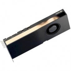 Відеокарта PNY NVIDIA RTX 2000 Ada (VCNRTX2000ADA-PB) - Фото