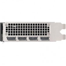 Відеокарта PNY NVIDIA RTX 2000 Ada (VCNRTX2000ADA-PB) - Фото