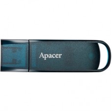 Накопичувач SSD USB 3.2 1 TB AS711A Apacer (AP1TBAS711AU-1) - Фото
