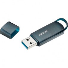 Накопичувач SSD USB 3.2 1 TB AS711A Apacer (AP1TBAS711AU-1) - Фото