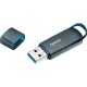 Накопичувач SSD USB 3.2 1 TB AS711A Apacer (AP1TBAS711AU-1)