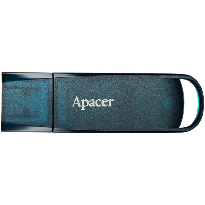 Накопитель SSD USB 3.2 500GB AS711A Apacer (AP500GAS711AU-1)