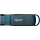 Накопитель SSD USB 3.2 500GB AS711A Apacer (AP500GAS711AU-1)