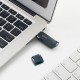 Накопитель SSD USB 3.2 500GB AS711A Apacer (AP500GAS711AU-1)