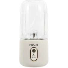 Блендер Neor JUICY 3ML35 WT - Фото