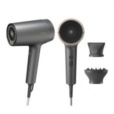 Фен Philips BHD713/10 - Фото
