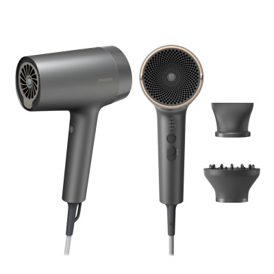 Фен Philips BHD713/10